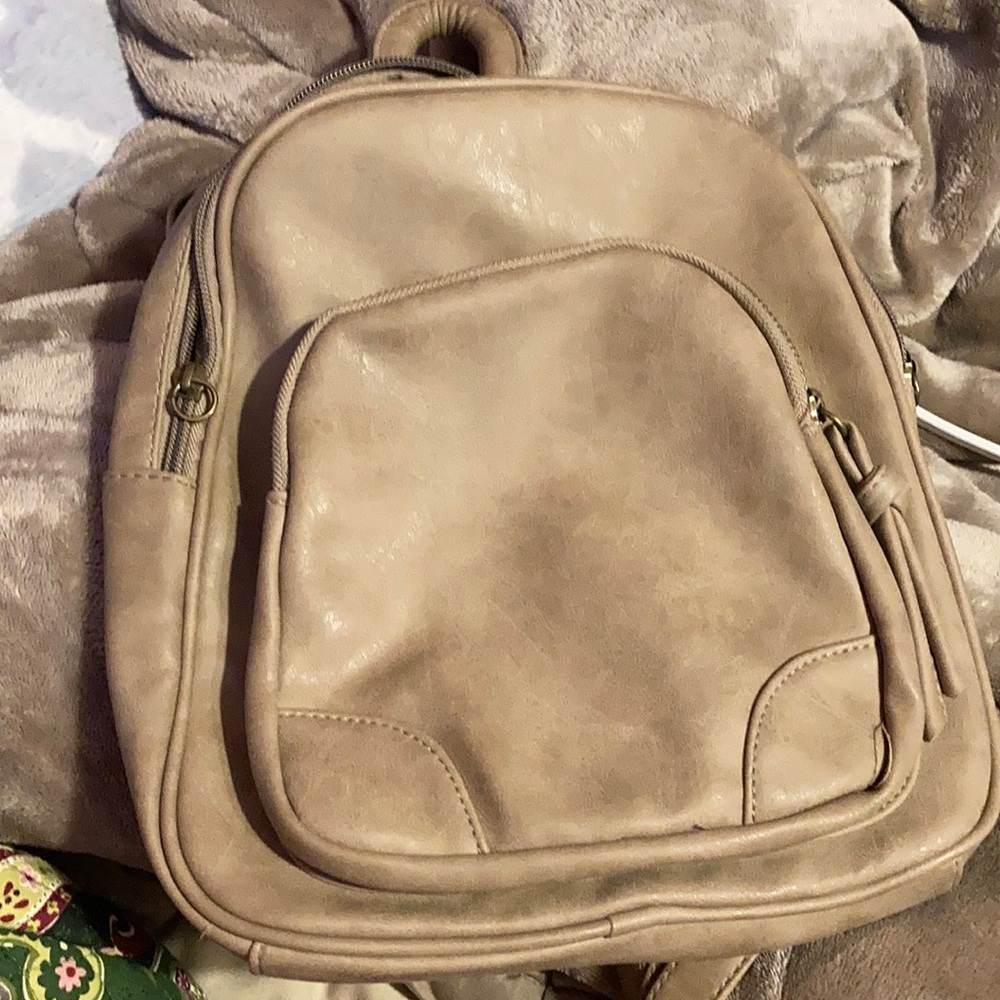 handbag